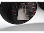 SEAT Altea XL 1.8 TFSI Style