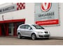 SEAT Altea XL 1.8 TFSI Style
