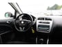 SEAT Altea XL 1.8 TFSI Style