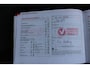 SEAT Altea XL 1.8 TFSI Style