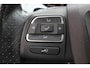 SEAT Altea XL 1.8 TFSI Style