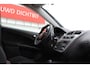 SEAT Altea XL 1.8 TFSI Style