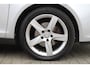 SEAT Altea XL 1.8 TFSI Style