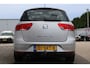 SEAT Altea XL 1.8 TFSI Style