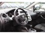 SEAT Altea XL 1.8 TFSI Style