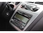 SEAT Altea XL 1.8 TFSI Style