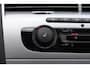 SEAT Altea XL 1.8 TFSI Style