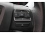 SEAT Altea XL 1.8 TFSI Style