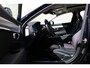 Volvo V90 T8 Plug-in hybrid AWD Ultra Dark | Trekhaak | Panoramadak | Head up display | 360 graden camera | Premium audio by Harman Kardon | Adaptieve cruise control | Verwarmbare voorstoelen stuurwiel en achterbank |