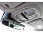 Volvo V90 T8 Plug-in hybrid AWD Ultra Dark | Trekhaak | Panoramadak | Head up display | 360 graden camera | Premium audio by Harman Kardon | Adaptieve cruise control | Verwarmbare voorstoelen stuurwiel en achterbank |