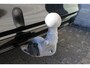 Volvo V90 T8 Plug-in hybrid AWD Ultra Dark | Trekhaak | Panoramadak | Head up display | 360 graden camera | Premium audio by Harman Kardon | Adaptieve cruise control | Verwarmbare voorstoelen stuurwiel en achterbank |
