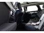 Volvo V90 T8 Plug-in hybrid AWD Ultra Dark | Trekhaak | Panoramadak | Head up display | 360 graden camera | Premium audio by Harman Kardon | Adaptieve cruise control | Verwarmbare voorstoelen stuurwiel en achterbank |