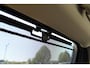 Volvo V90 T8 Plug-in hybrid AWD Ultra Dark | Trekhaak | Panoramadak | Head up display | 360 graden camera | Premium audio by Harman Kardon | Adaptieve cruise control | Verwarmbare voorstoelen stuurwiel en achterbank |