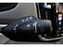 Volvo V90 T8 Plug-in hybrid AWD Ultra Dark | Trekhaak | Panoramadak | Head up display | 360 graden camera | Premium audio by Harman Kardon | Adaptieve cruise control | Verwarmbare voorstoelen stuurwiel en achterbank |