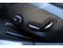 Volvo V90 T8 Plug-in hybrid AWD Ultra Dark | Trekhaak | Panoramadak | Head up display | 360 graden camera | Premium audio by Harman Kardon | Adaptieve cruise control | Verwarmbare voorstoelen stuurwiel en achterbank |