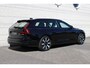 Volvo V90 T8 Plug-in hybrid AWD Ultra Dark | Trekhaak | Panoramadak | Head up display | 360 graden camera | Premium audio by Harman Kardon | Adaptieve cruise control | Verwarmbare voorstoelen stuurwiel en achterbank |