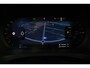 Volvo V90 T8 Plug-in hybrid AWD Ultra Dark | Trekhaak | Panoramadak | Head up display | 360 graden camera | Premium audio by Harman Kardon | Adaptieve cruise control | Verwarmbare voorstoelen stuurwiel en achterbank |