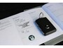Volvo V90 T8 Plug-in hybrid AWD Ultra Dark | Trekhaak | Panoramadak | Head up display | 360 graden camera | Premium audio by Harman Kardon | Adaptieve cruise control | Verwarmbare voorstoelen stuurwiel en achterbank |