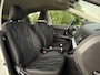 Kia Picanto 1.2 CVVT 86 PK First Edition | 4 Cilinder | 1e Eigenaar | Clima | 15" Velgen | Cruise | Dealer onderhouden! | LED |