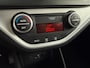 Kia Picanto 1.2 CVVT 86 PK First Edition | 4 Cilinder | 1e Eigenaar | Clima | 15" Velgen | Cruise | Dealer onderhouden! | LED |
