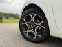 Kia Picanto 1.2 CVVT 86 PK First Edition | 4 Cilinder | 1e Eigenaar | Clima | 15" Velgen | Cruise | Dealer onderhouden! | LED |