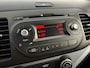 Kia Picanto 1.2 CVVT 86 PK First Edition | 4 Cilinder | 1e Eigenaar | Clima | 15" Velgen | Cruise | Dealer onderhouden! | LED |