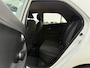 Kia Picanto 1.2 CVVT 86 PK First Edition | 4 Cilinder | 1e Eigenaar | Clima | 15" Velgen | Cruise | Dealer onderhouden! | LED |