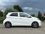 Kia Picanto 1.2 CVVT 86 PK First Edition | 4 Cilinder | 1e Eigenaar | Clima | 15" Velgen | Cruise | Dealer onderhouden! | LED |
