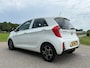 Kia Picanto 1.2 CVVT 86 PK First Edition | 4 Cilinder | 1e Eigenaar | Clima | 15" Velgen | Cruise | Dealer onderhouden! | LED |