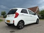 Kia Picanto 1.2 CVVT 86 PK First Edition | 4 Cilinder | 1e Eigenaar | Clima | 15" Velgen | Cruise | Dealer onderhouden! | LED |