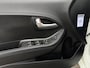 Kia Picanto 1.2 CVVT 86 PK First Edition | 4 Cilinder | 1e Eigenaar | Clima | 15" Velgen | Cruise | Dealer onderhouden! | LED |