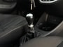 Kia Picanto 1.2 CVVT 86 PK First Edition | 4 Cilinder | 1e Eigenaar | Clima | 15" Velgen | Cruise | Dealer onderhouden! | LED |