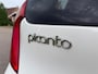 Kia Picanto 1.2 CVVT 86 PK First Edition | 4 Cilinder | 1e Eigenaar | Clima | 15" Velgen | Cruise | Dealer onderhouden! | LED |