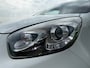 Kia Picanto 1.2 CVVT 86 PK First Edition | 4 Cilinder | 1e Eigenaar | Clima | 15" Velgen | Cruise | Dealer onderhouden! | LED |