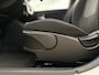 Kia Picanto 1.2 CVVT 86 PK First Edition | 4 Cilinder | 1e Eigenaar | Clima | 15" Velgen | Cruise | Dealer onderhouden! | LED |