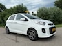 Kia Picanto 1.2 CVVT 86 PK First Edition | 4 Cilinder | 1e Eigenaar | Clima | 15" Velgen | Cruise | Dealer onderhouden! | LED |