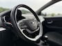 Kia Picanto 1.2 CVVT 86 PK First Edition | 4 Cilinder | 1e Eigenaar | Clima | 15" Velgen | Cruise | Dealer onderhouden! | LED |