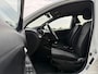 Kia Picanto 1.2 CVVT 86 PK First Edition | 4 Cilinder | 1e Eigenaar | Clima | 15" Velgen | Cruise | Dealer onderhouden! | LED |