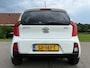 Kia Picanto 1.2 CVVT 86 PK First Edition | 4 Cilinder | 1e Eigenaar | Clima | 15" Velgen | Cruise | Dealer onderhouden! | LED |