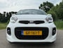 Kia Picanto 1.2 CVVT 86 PK First Edition | 4 Cilinder | 1e Eigenaar | Clima | 15" Velgen | Cruise | Dealer onderhouden! | LED |