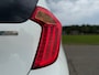 Kia Picanto 1.2 CVVT 86 PK First Edition | 4 Cilinder | 1e Eigenaar | Clima | 15" Velgen | Cruise | Dealer onderhouden! | LED |