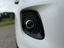 Kia Picanto 1.2 CVVT 86 PK First Edition | 4 Cilinder | 1e Eigenaar | Clima | 15" Velgen | Cruise | Dealer onderhouden! | LED |