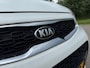 Kia Picanto 1.2 CVVT 86 PK First Edition | 4 Cilinder | 1e Eigenaar | Clima | 15" Velgen | Cruise | Dealer onderhouden! | LED |