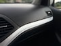 Kia Picanto 1.2 CVVT 86 PK First Edition | 4 Cilinder | 1e Eigenaar | Clima | 15" Velgen | Cruise | Dealer onderhouden! | LED |