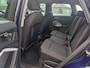 Audi Q3 40 TFSI S-Tronic Quattro | 190PK | B&O | Navigatie | Cruise cont