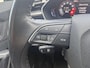 Audi Q3 40 TFSI S-Tronic Quattro | 190PK | B&O | Navigatie | Cruise cont