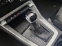 Audi Q3 40 TFSI S-Tronic Quattro | 190PK | B&O | Navigatie | Cruise cont