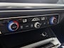 Audi Q3 40 TFSI S-Tronic Quattro | 190PK | B&O | Navigatie | Cruise cont