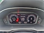 Audi Q3 40 TFSI S-Tronic Quattro | 190PK | B&O | Navigatie | Cruise cont