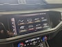 Audi Q3 40 TFSI S-Tronic Quattro | 190PK | B&O | Navigatie | Cruise cont